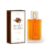 Choco Musk 50ml EDP