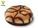Chocolate Hazelnut Doughnuts – 79p Each or 3 For £1.75 – Lidl Plus Price