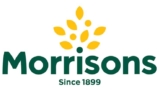 Chocolate Offers – Brands Include – Morrisons, Munchies, Rolo, Milky Bar, Aero, Cadbury, Smarties More