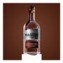 Chocolate Vodka