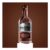 Chocolate Vodka