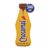 Chocomel 300ml 300ml (1) was£1.70 Actual price£0.85