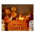 Choice Of 3 Wooden Pumpkin Signs