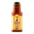 Cholula Original Hot Sauce, with Hot Chilli Pepper, 1.89L – £14.30 With S&S