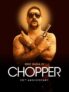 Chopper (2001) HD to Buy Prime Video