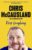 Chris McCausland – Keep Laughing: The Laugh-Out-Loud Memoir. Kindle Edition