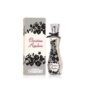 Christina Aguilera Eau De Parfum 30ml