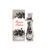 Christina Aguilera Eau De Parfum 30ml