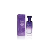 Christina Aguilera Moonlight Bloom Eau De Parfum 30ml