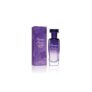 Christina Aguilera Moonlight Bloom Eau De Parfum 30ml