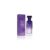 Christina Aguilera Moonlight Bloom Eau De Parfum 30ml
