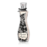 Christina Aguilera Signature Eau De Parfum 50ml