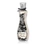 Christina Aguilera Signature Eau De Parfum 50ml