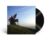 Christine McVie Christine McVie Vinyl album