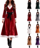Christmas Dresses For Women Uk Elegant Womens Cocktail Maxi Dresses Party