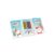 Christmas Foldable Activity Set