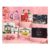 Christmas Gifts & Advent Calendars at Superdrug