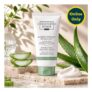 Christophe Robin Hydrating Melting Mask with Aloe Vera 40ml