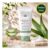 Christophe Robin Hydrating Melting Mask with Aloe Vera 40ml