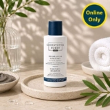 Christophe Robin Purifying Shampoo With Thermal Mud 75ml