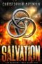 Christopher Artinian – The Burning Tree – Salvation: Book 1 of the Post-Apocalyptic Disaster series – Kindle Edition