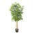 Christow Artificial Bamboo Plant
