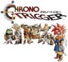 Chrono Trigger RPG (Upgrade Ver) iOS