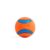 Chuckit Ultra Ball Durable High-Bounce Dog Toy, Launcher Compatible