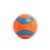 Chuckit Ultra Ball, Durable High Bounce Rubber Toy, Launcher Compatible, 1 Pack, Medium