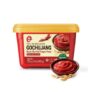 Chung Jung One Gochujang 500 G
