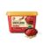 Chung Jung One Gochujang 500 G