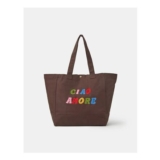 Ciao Amore Shopper Bag