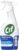 Cif Cleanboost Bathroom Spray 100% grime & limescale removal for cleaning ceramic, chrome, enamel, plastic and stainless-steel surfaces 700 ml