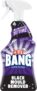 Cillit Bang Black Mould Remover, 750ml Effortless Shine for Damp Areas