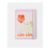 Cin Cin Notebook