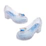 Cinderella Costume Shoes for Kids
