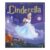 Cinderella – Fairytale Classics