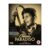 Cinema Paradiso 15 4K UHD – sold by HMV