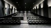 Cinema Ticket including booking fee – Free Reel Deal Combo on next Visit