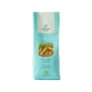 Cipriani Organic Penne Pasta (500g)