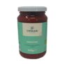 Cipriani Sansovina Tomato Sauce (340g)