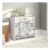 Circe 2 – Door Standard Accent Cabinet