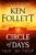Circle of Days – Ken Follett – Kindle Edition