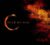 Circle of Mud Circle of Mud Vinyl Album – Sold & Dispatched By Rarewaves
