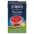 Cirio Passata Carton 500g – Clubcard Price