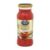 Cirio Passata Rustica 350g