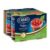 Cirio Polpa Chopped Tomatoes 4x400g