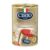 Cirio Polpa Finissima Finely Chopped Italian Tomatoes 400g