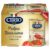 Cirio Polpa Finissima Finely Chopped Italian Tomatoes 4x400g