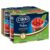 Cirio chopped tomatoes 4x400g – Clubcard Price
